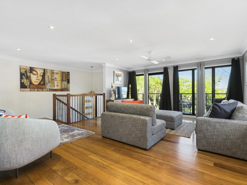 22 Topatig Street, Cleveland QLD 4163