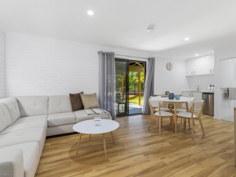 22 Topatig Street, Cleveland QLD 4163