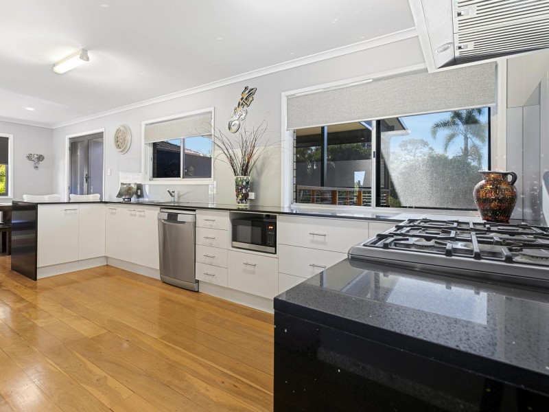 22 Topatig Street, Cleveland QLD 4163