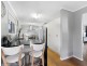 22 Topatig Street, Cleveland QLD 4163