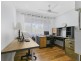 22 Topatig Street, Cleveland QLD 4163