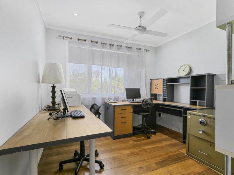 22 Topatig Street, Cleveland QLD 4163