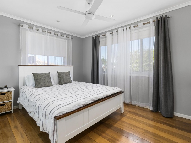 22 Topatig Street, Cleveland QLD 4163