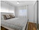 22 Topatig Street, Cleveland QLD 4163