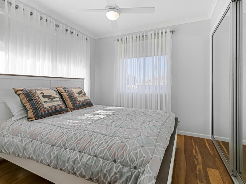 22 Topatig Street, Cleveland QLD 4163