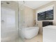 22 Topatig Street, Cleveland QLD 4163