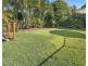 22 Topatig Street, Cleveland QLD 4163
