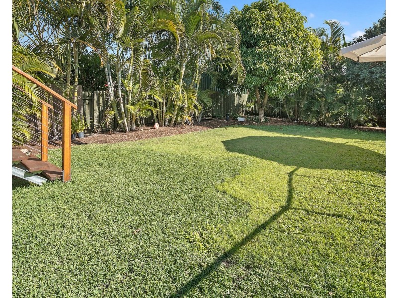 22 Topatig Street, Cleveland QLD 4163