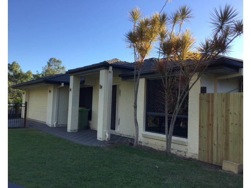 47 Pimelea Crescent, Mount Cotton QLD 4165