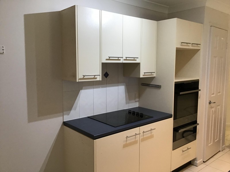 47 Pimelea Crescent, Mount Cotton QLD 4165