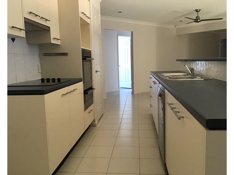 47 Pimelea Crescent, Mount Cotton QLD 4165