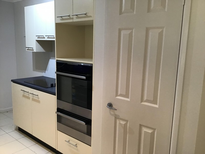 47 Pimelea Crescent, Mount Cotton QLD 4165