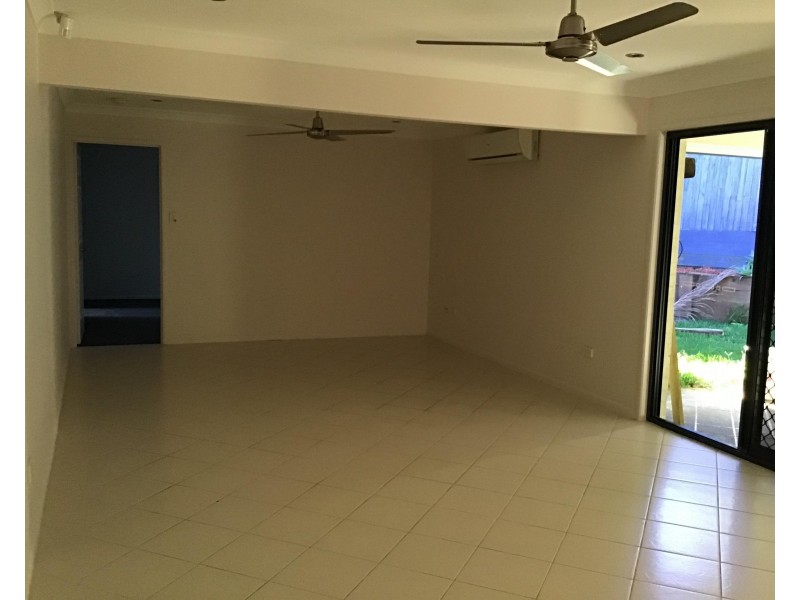 47 Pimelea Crescent, Mount Cotton QLD 4165