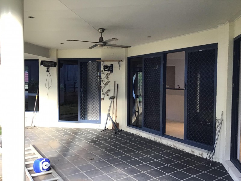 47 Pimelea Crescent, Mount Cotton QLD 4165