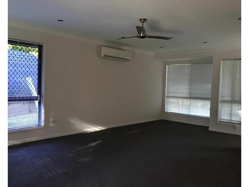 47 Pimelea Crescent, Mount Cotton QLD 4165