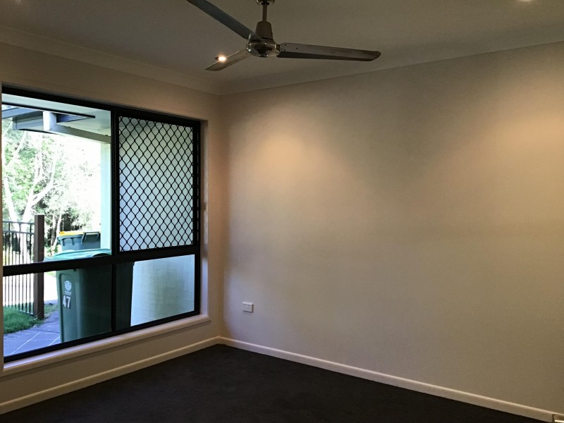 47 Pimelea Crescent, Mount Cotton QLD 4165