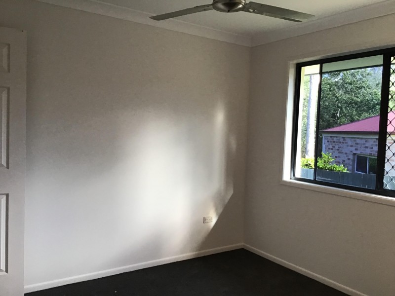 47 Pimelea Crescent, Mount Cotton QLD 4165