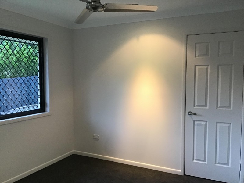 47 Pimelea Crescent, Mount Cotton QLD 4165