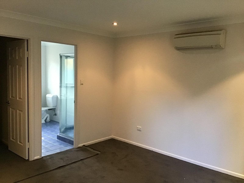 47 Pimelea Crescent, Mount Cotton QLD 4165