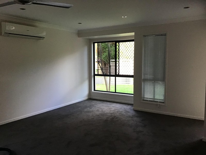 47 Pimelea Crescent, Mount Cotton QLD 4165