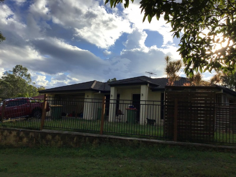 47 Pimelea Crescent, Mount Cotton QLD 4165