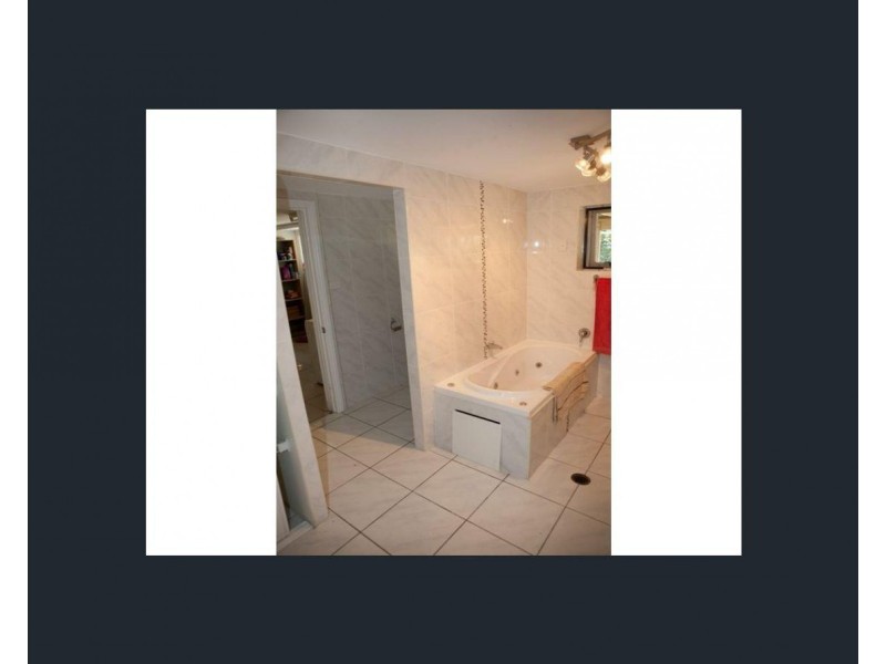 3 Possum Court, Capalaba QLD 4157