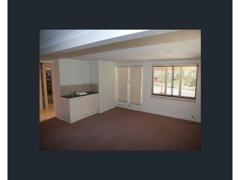 3 Possum Court, Capalaba QLD 4157