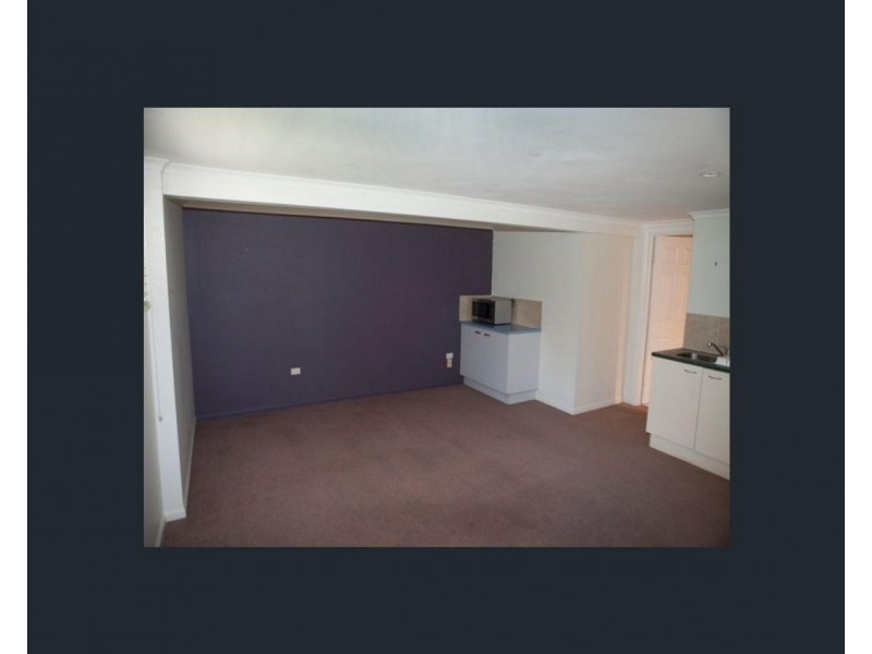 3 Possum Court, Capalaba QLD 4157