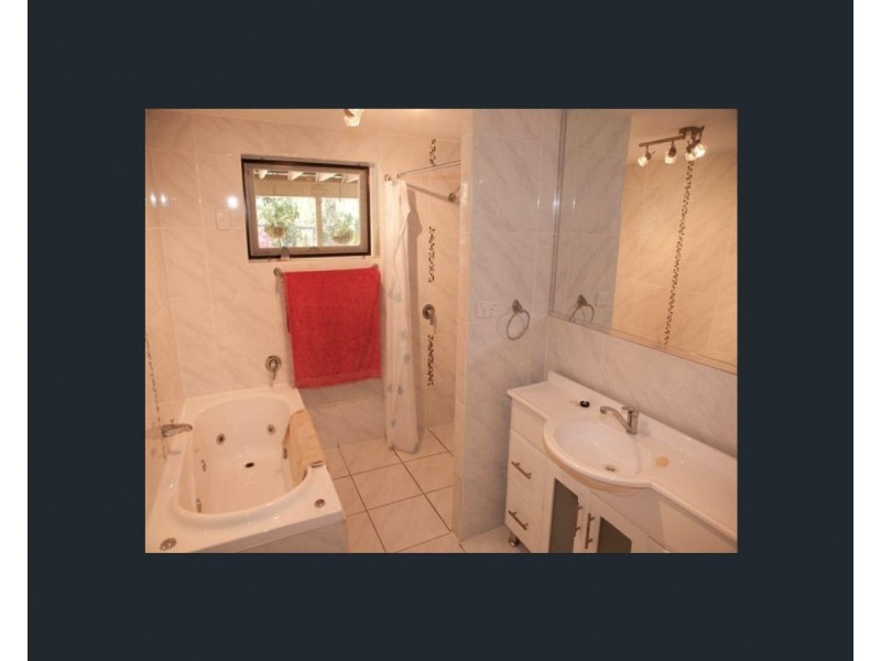 3 Possum Court, Capalaba QLD 4157