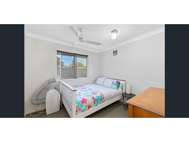 50 Rosella Street, Wellington Point QLD 4160