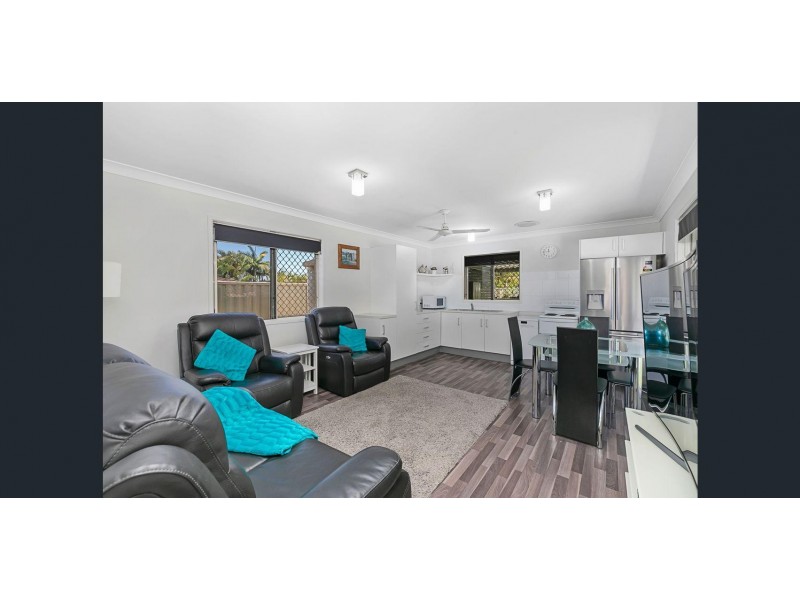 50 Rosella Street, Wellington Point QLD 4160