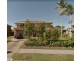 4 Newhaven Street, Alexandra Hills QLD 4161