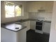 4 Newhaven Street, Alexandra Hills QLD 4161