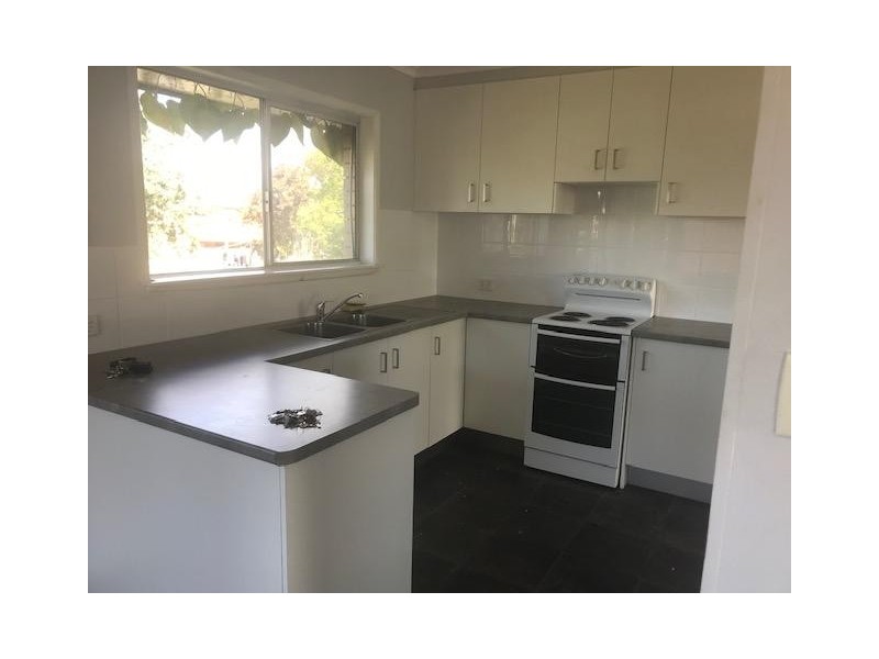4 Newhaven Street, Alexandra Hills QLD 4161