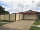 37 Eversholt Street, Belmont QLD 4153