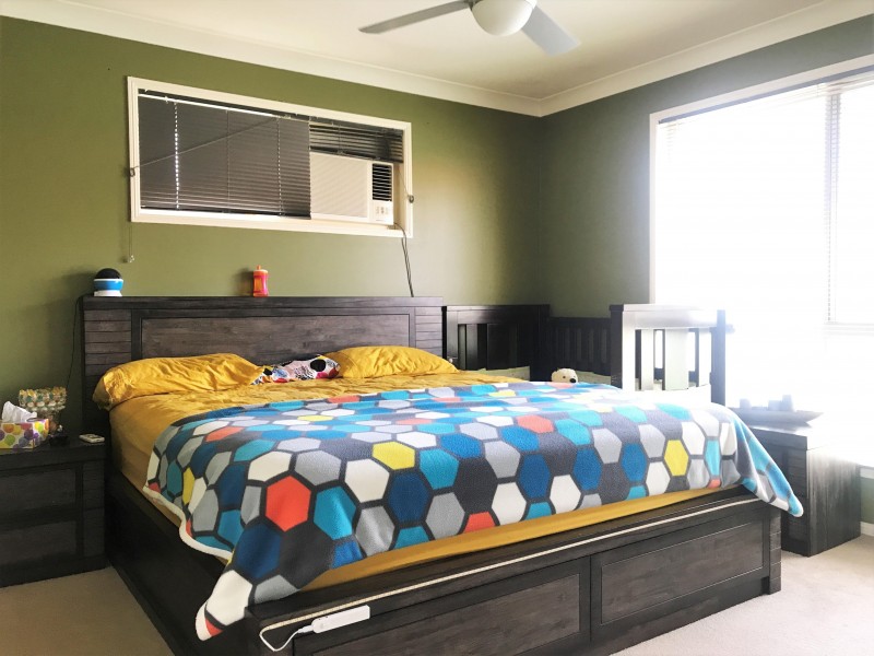 37 Eversholt Street, Belmont QLD 4153