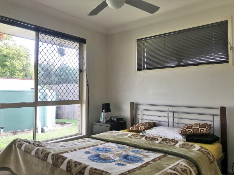 37 Eversholt Street, Belmont QLD 4153