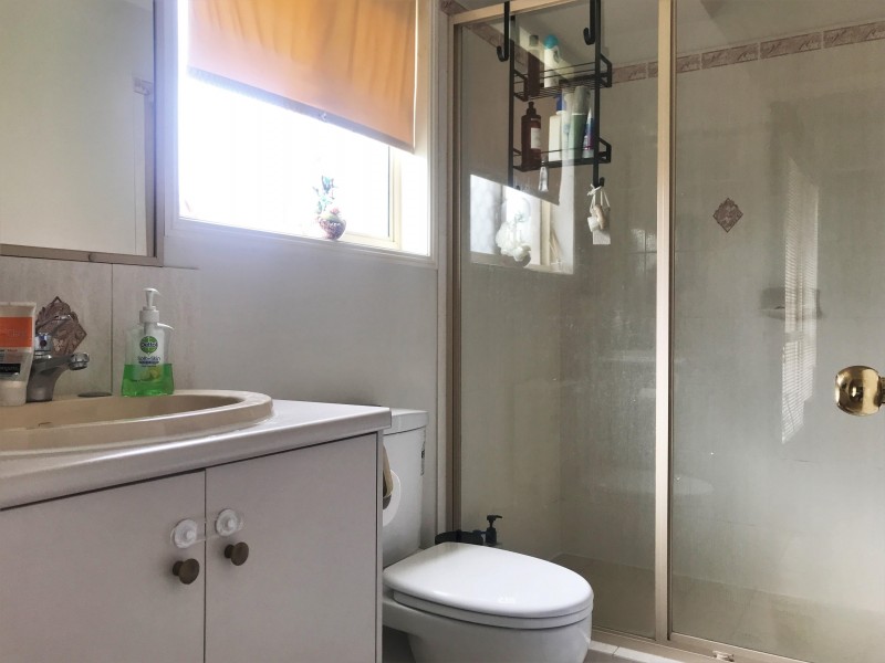 37 Eversholt Street, Belmont QLD 4153