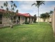 37 Eversholt Street, Belmont QLD 4153