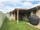 37 Eversholt Street, Belmont QLD 4153