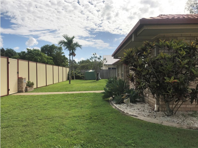 37 Eversholt Street, Belmont QLD 4153