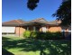 48 Dorsal Drive, Birkdale QLD 4159