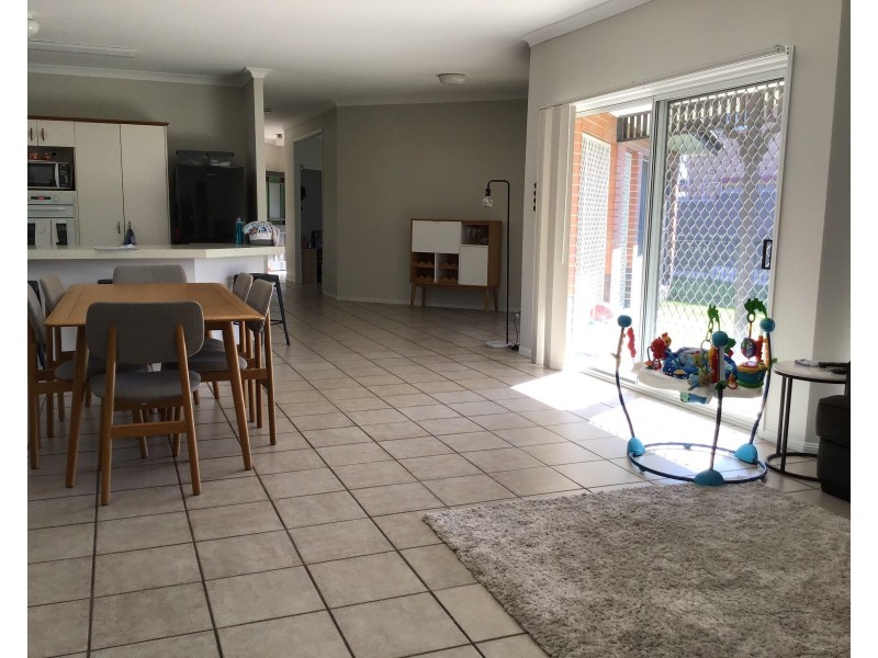 48 Dorsal Drive, Birkdale QLD 4159