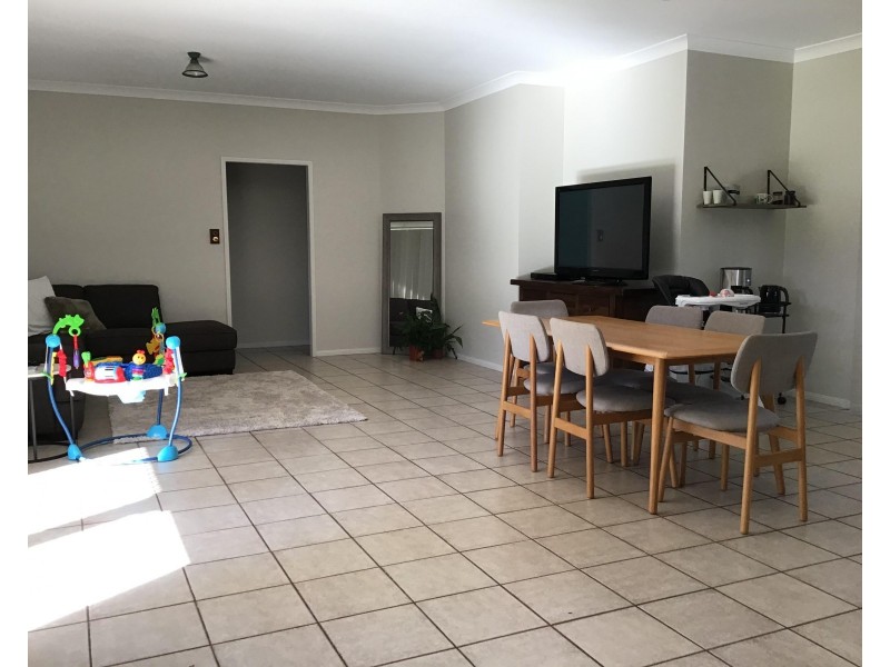 48 Dorsal Drive, Birkdale QLD 4159