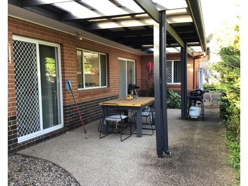 48 Dorsal Drive, Birkdale QLD 4159