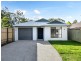 13B beenwerrin Crescent, Capalaba QLD 4157