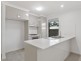 13B beenwerrin Crescent, Capalaba QLD 4157