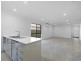 13B beenwerrin Crescent, Capalaba QLD 4157