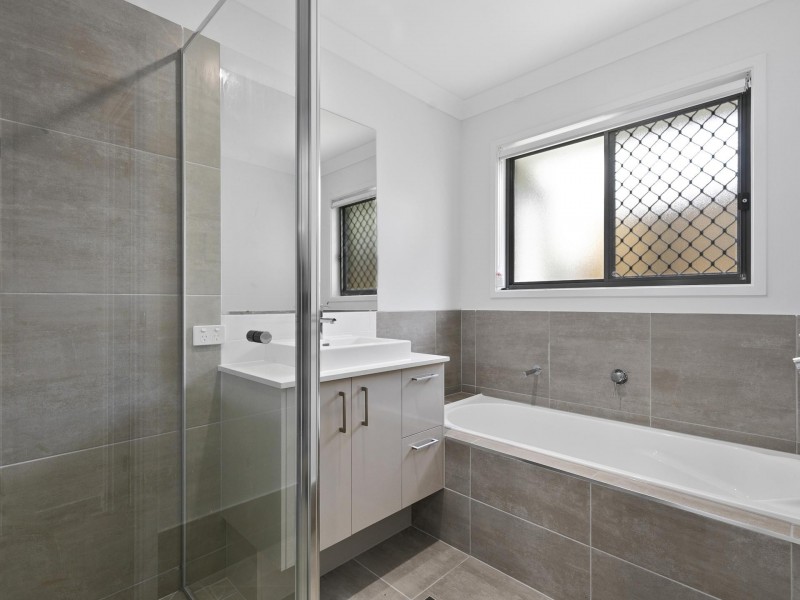 13B beenwerrin Crescent, Capalaba QLD 4157