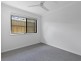 13B beenwerrin Crescent, Capalaba QLD 4157